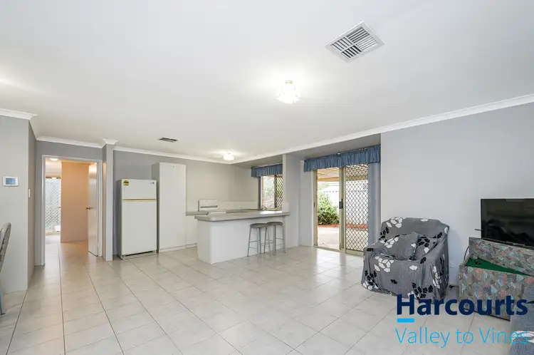 Third view of Homely house listing, 5/10 Kinghorn Place, Redcliffe WA 6104