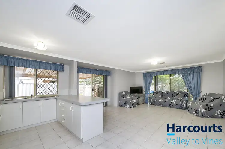 Fourth view of Homely house listing, 5/10 Kinghorn Place, Redcliffe WA 6104