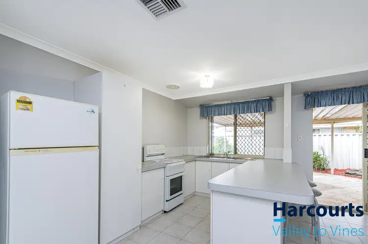 Fifth view of Homely house listing, 5/10 Kinghorn Place, Redcliffe WA 6104