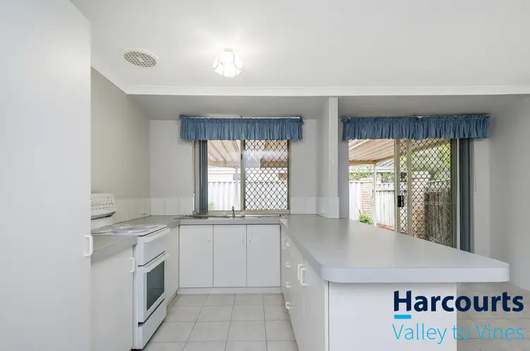 Sixth view of Homely house listing, 5/10 Kinghorn Place, Redcliffe WA 6104