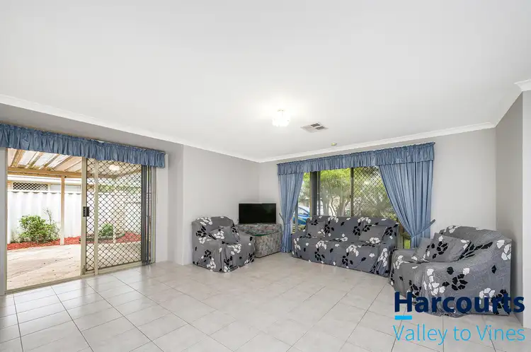 Seventh view of Homely house listing, 5/10 Kinghorn Place, Redcliffe WA 6104