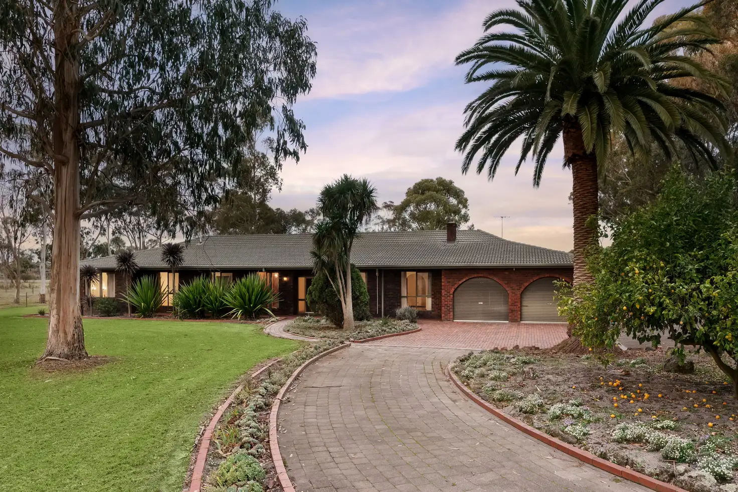 Main view of Homely house listing, 152 Pearcedale Road, Pearcedale VIC 3912