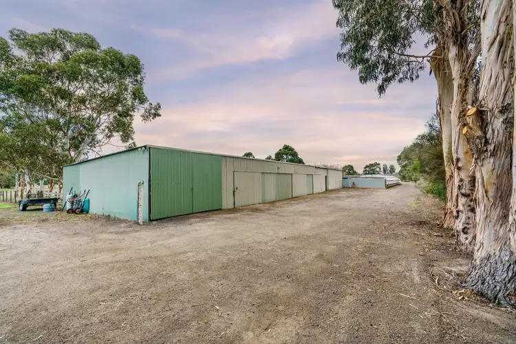 Fourth view of Homely house listing, 152 Pearcedale Road, Pearcedale VIC 3912