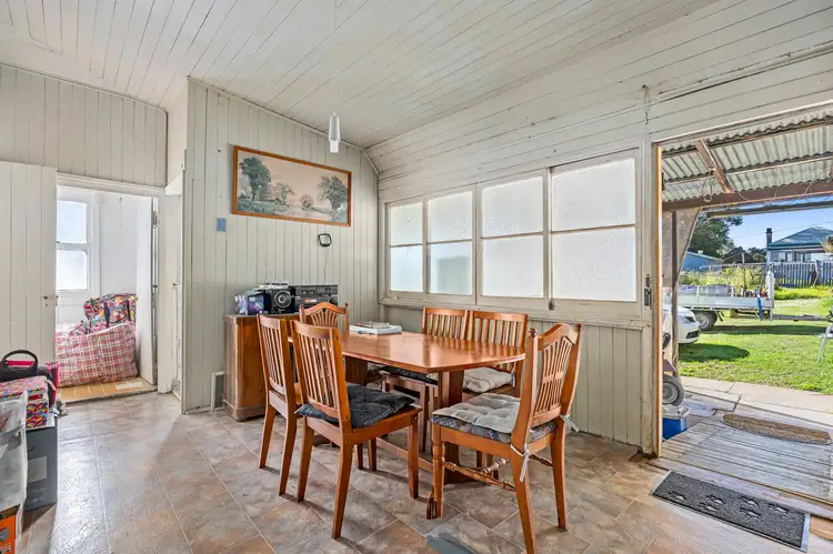 Fourth view of Homely house listing, 4 Wallace Street, Warwick QLD 4370