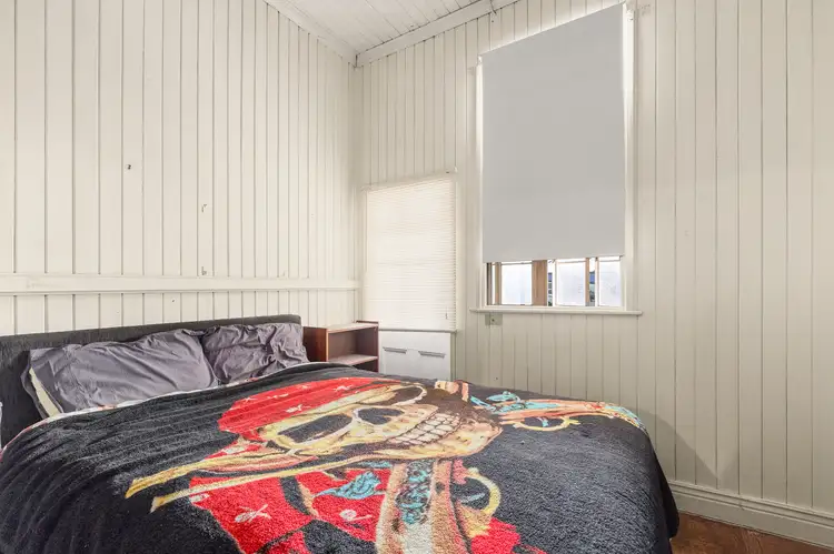 Sixth view of Homely house listing, 4 Wallace Street, Warwick QLD 4370