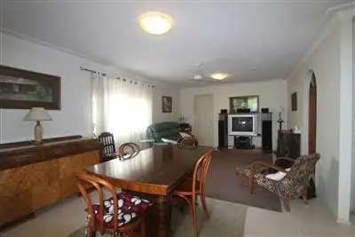Third view of Homely house listing, 13 Huntingdale Street, Robina QLD