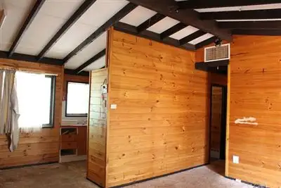 Second view of Homely house listing, 10 Bathurst Street, Cobar NSW