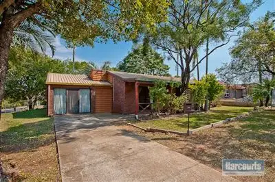 21 Alpha Street, Kallangur QLD