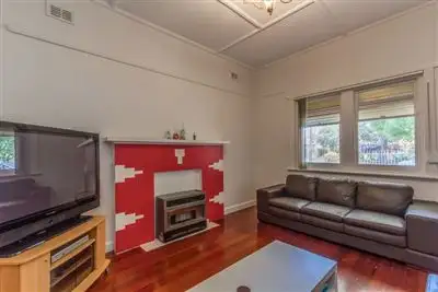 Sixth view of Homely house listing, 64 Celtic Avenue, Clovelly Park SA