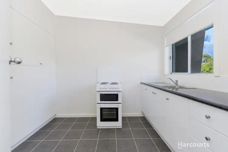 3/202 Agnes Street, George Town TAS 7253