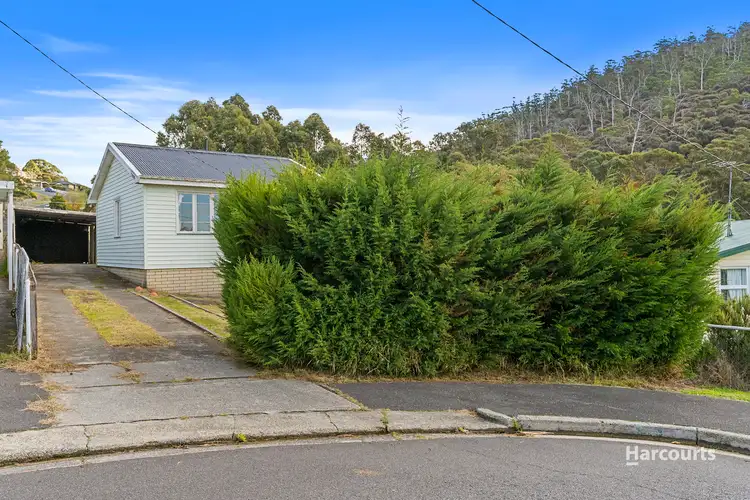 Third view of Homely house listing, 20 Apanie Crescent, Chigwell TAS 7011