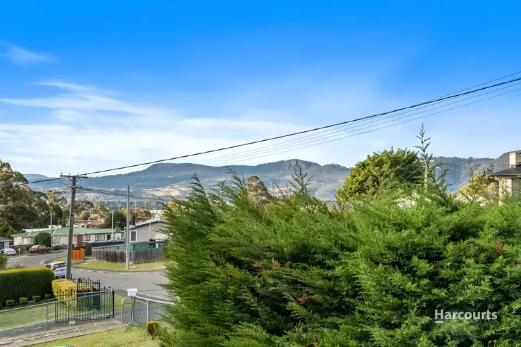 Fourth view of Homely house listing, 20 Apanie Crescent, Chigwell TAS 7011