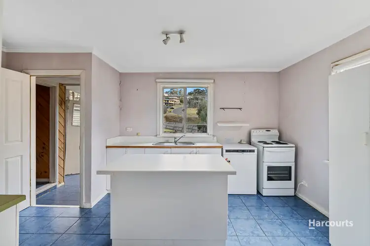 Fifth view of Homely house listing, 20 Apanie Crescent, Chigwell TAS 7011