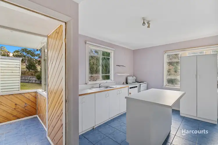 Sixth view of Homely house listing, 20 Apanie Crescent, Chigwell TAS 7011