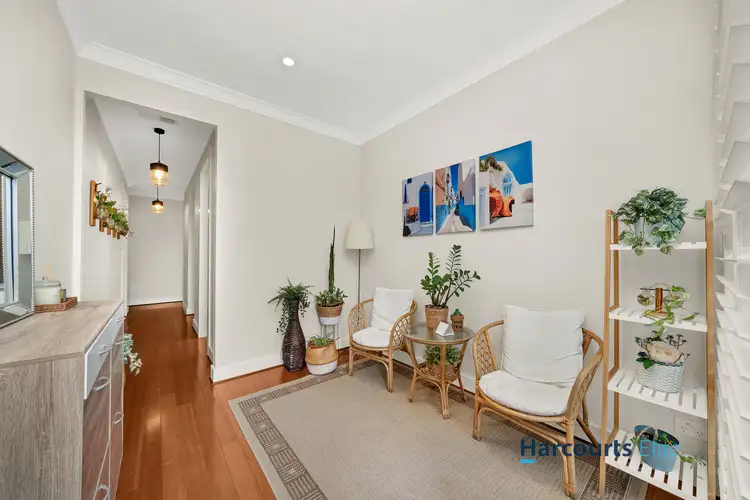 Third view of Homely house listing, 4/3 Grove Street, Modbury SA 5092