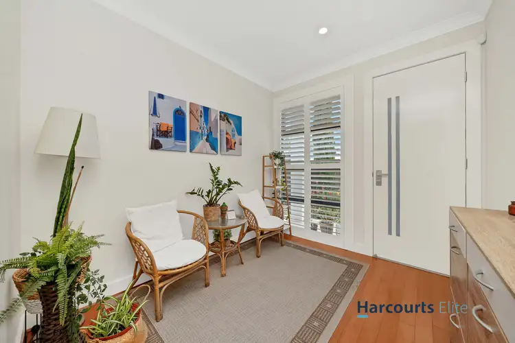 Fourth view of Homely house listing, 4/3 Grove Street, Modbury SA 5092