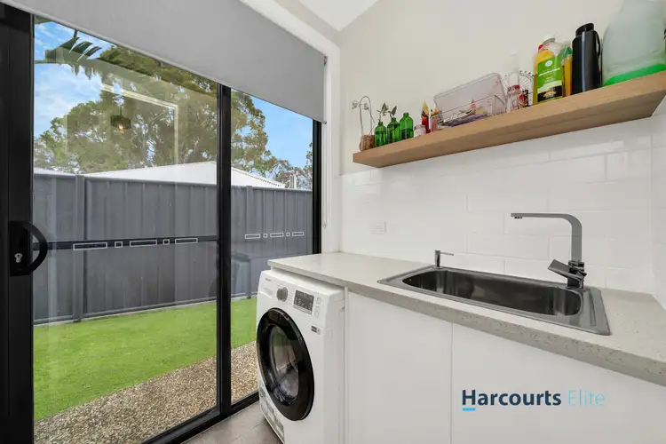 Fifth view of Homely house listing, 4/3 Grove Street, Modbury SA 5092
