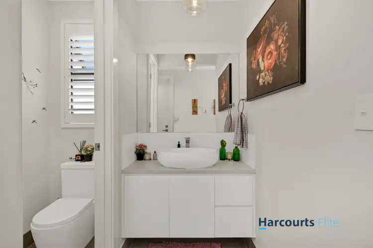 Sixth view of Homely house listing, 4/3 Grove Street, Modbury SA 5092