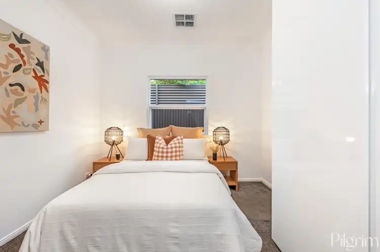 Fifth view of Homely house listing, 1/5 Broughton Street, Glenside SA 5065