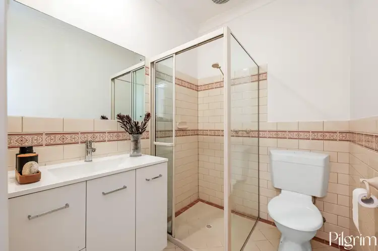 Sixth view of Homely house listing, 1/5 Broughton Street, Glenside SA 5065