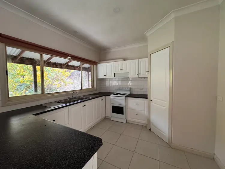 Main view of Homely house listing, 2115 Upton Road, Upton Hill VIC 3664