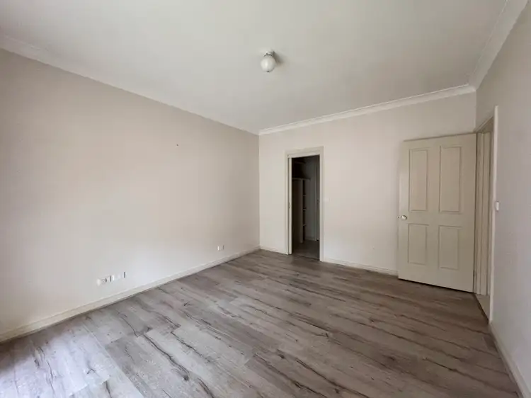 Fourth view of Homely house listing, 2115 Upton Road, Upton Hill VIC 3664