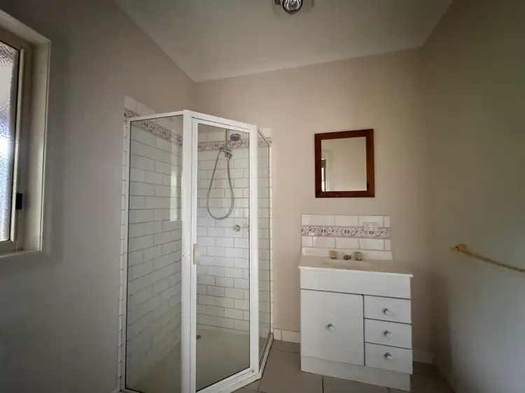 Fifth view of Homely house listing, 2115 Upton Road, Upton Hill VIC 3664
