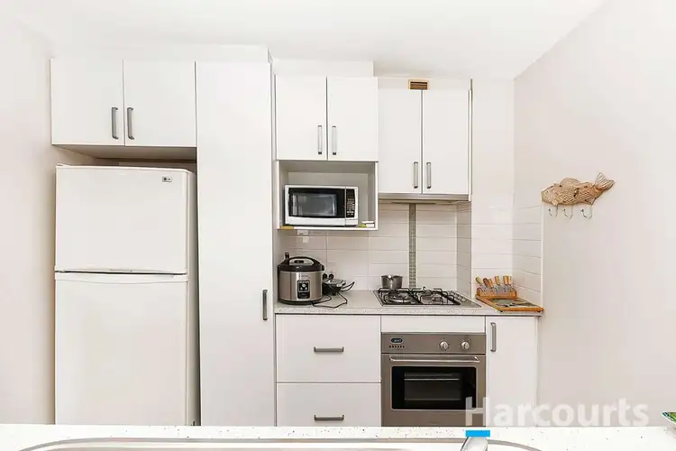 Fifth view of Homely apartment listing, 35/165 Grand Boulevard, Joondalup WA 6027