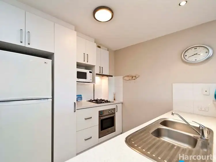 Sixth view of Homely apartment listing, 35/165 Grand Boulevard, Joondalup WA 6027