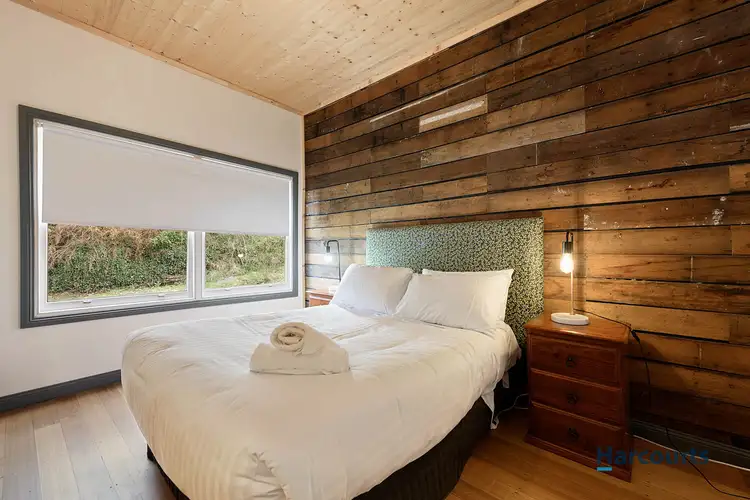 Fifth view of Homely house listing, 4 Miles Street, Queenstown TAS 7467