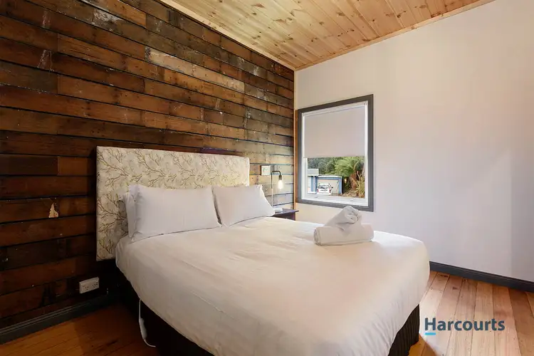 Sixth view of Homely house listing, 4 Miles Street, Queenstown TAS 7467