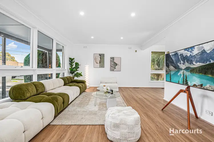 Fourth view of Homely house listing, 8 Waldheim Road, Bayswater VIC 3153