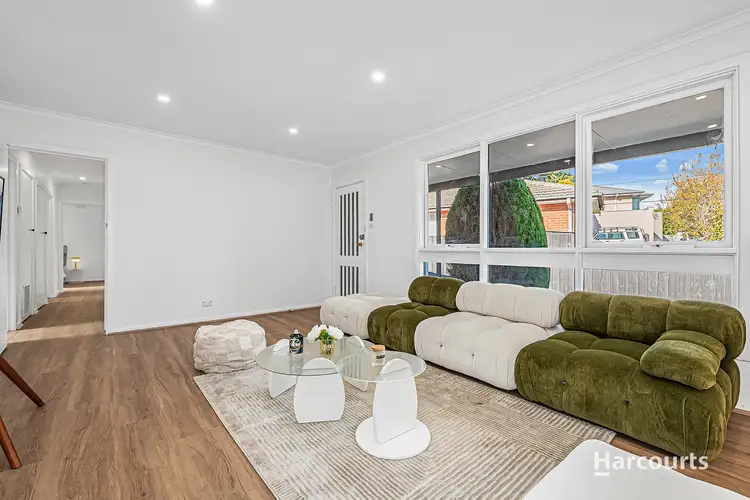 Fifth view of Homely house listing, 8 Waldheim Road, Bayswater VIC 3153