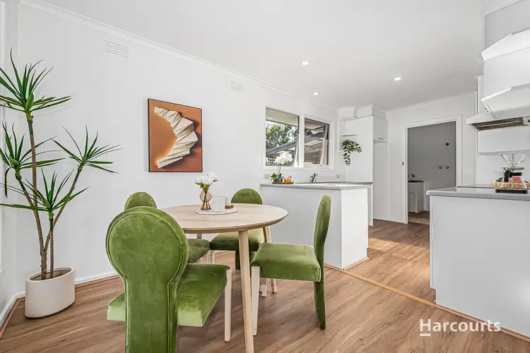 Sixth view of Homely house listing, 8 Waldheim Road, Bayswater VIC 3153