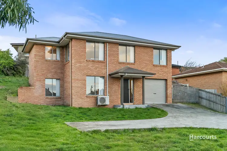 28 Euston Street, Claremont TAS 7011