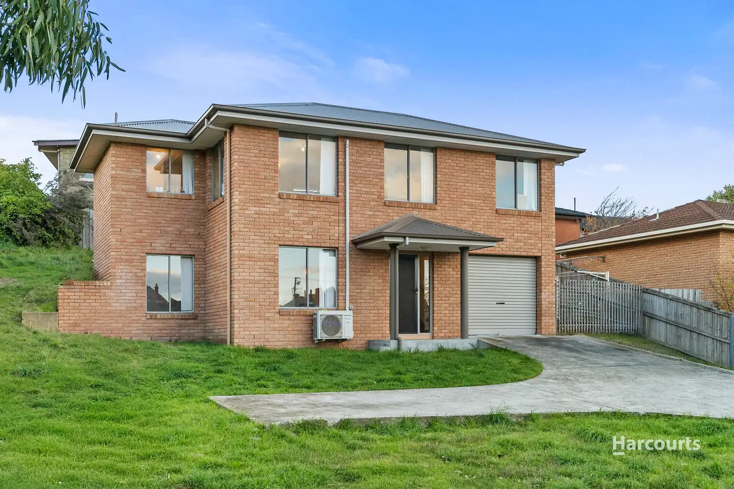 Main view of Homely house listing, 28 Euston Street, Claremont TAS 7011