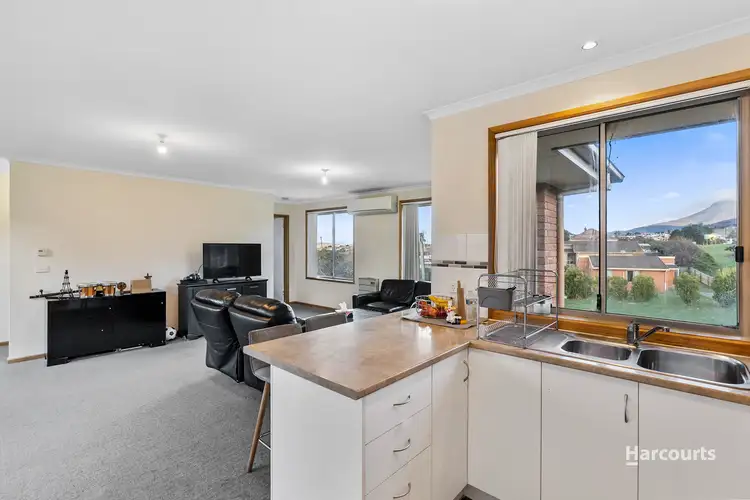 Third view of Homely house listing, 28 Euston Street, Claremont TAS 7011