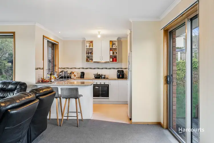 Fourth view of Homely house listing, 28 Euston Street, Claremont TAS 7011