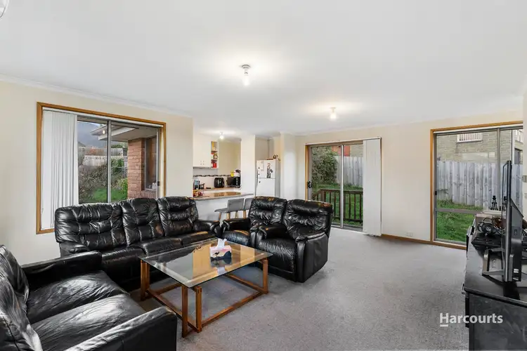 Fifth view of Homely house listing, 28 Euston Street, Claremont TAS 7011