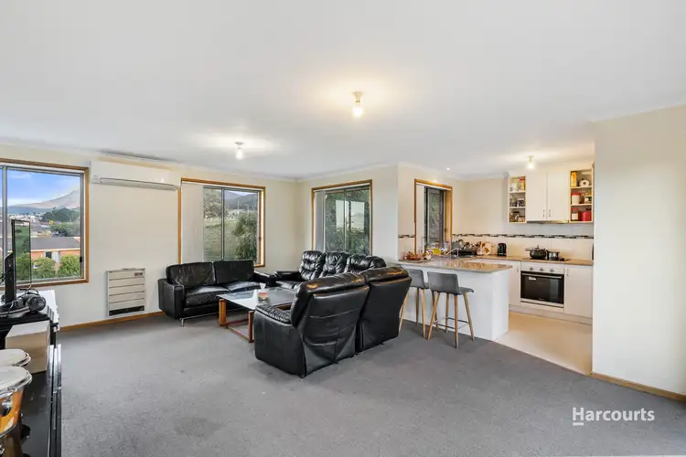 Sixth view of Homely house listing, 28 Euston Street, Claremont TAS 7011