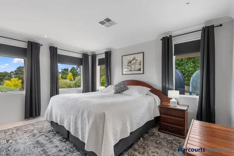 Seventh view of Homely rural property listing, 37 Bramley Place, Kangaroo Gully WA 6255