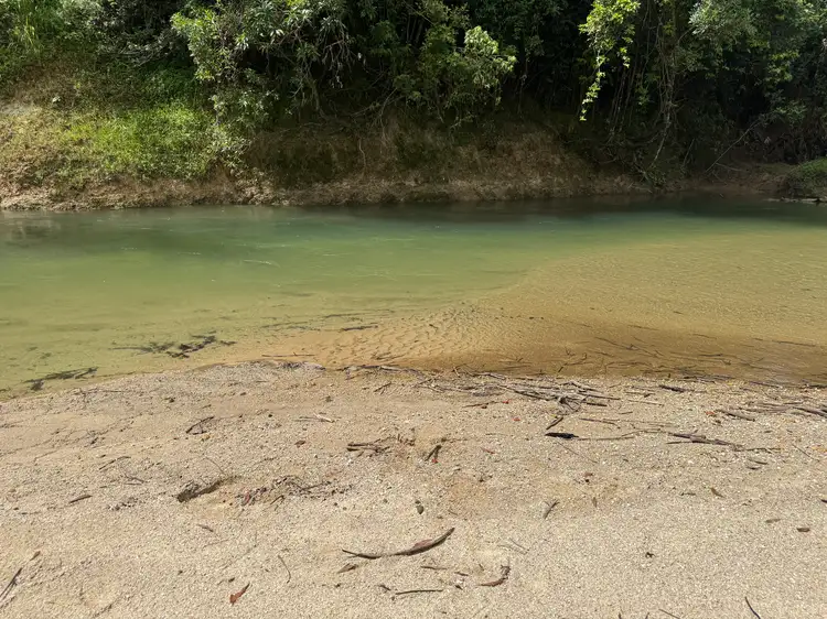 Address available on request