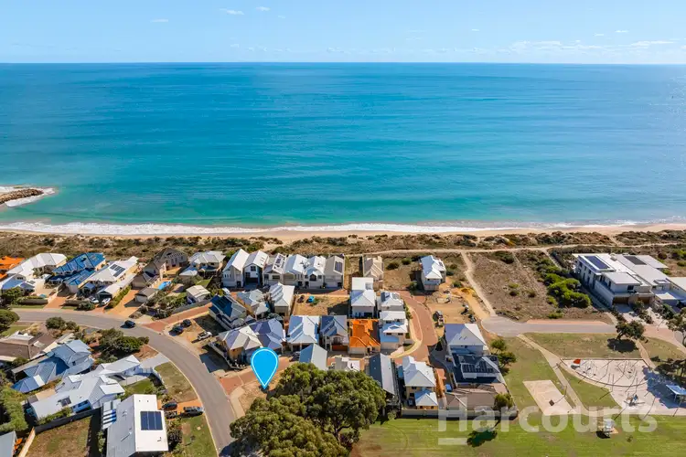 Sixth view of Homely land listing, LOT 18, 68 Hickman Road, Silver Sands WA 6210
