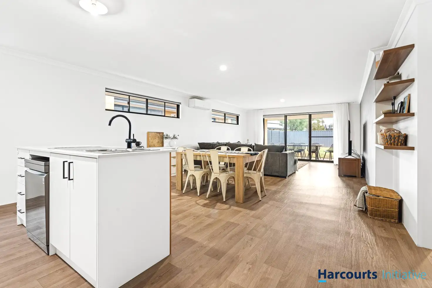 Main view of Homely house listing, 12 Mcmullan View, Hazelmere WA 6055