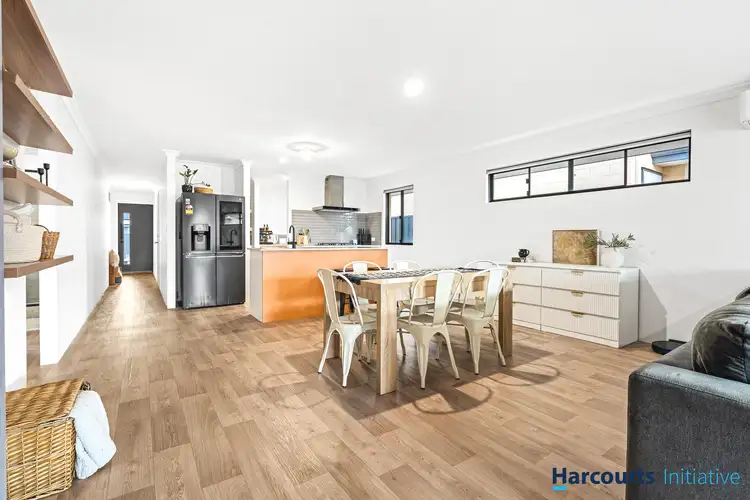 Third view of Homely house listing, 12 Mcmullan View, Hazelmere WA 6055