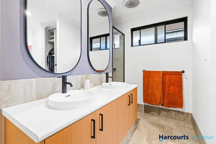 Sixth view of Homely house listing, 12 Mcmullan View, Hazelmere WA 6055