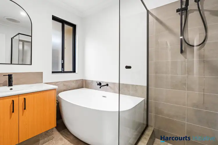 Seventh view of Homely house listing, 12 Mcmullan View, Hazelmere WA 6055