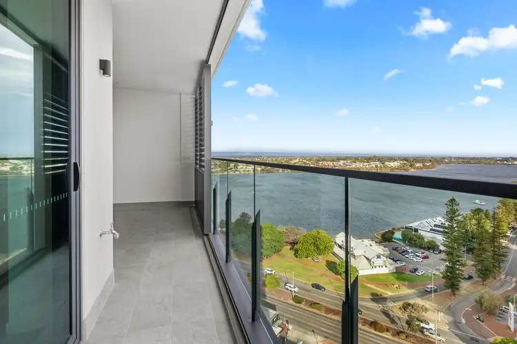 1604/3 Kintail Road, Applecross WA 6153