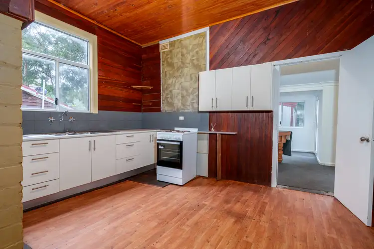 Third view of Homely house listing, Lot 19/11759 Wheatley Coast Road, Quinninup WA 6258