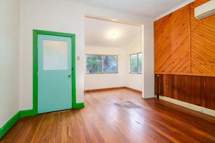 Sixth view of Homely house listing, Lot 19/11759 Wheatley Coast Road, Quinninup WA 6258